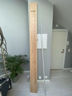 Image from job nr 1