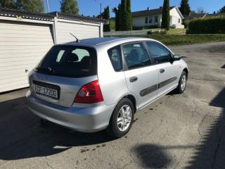 Image from job nr 1