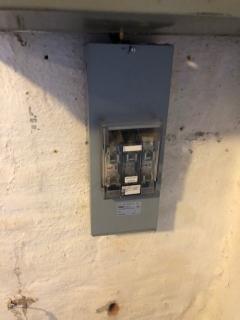 Image from job nr 2