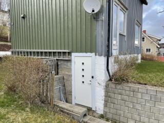 Image from job nr 1