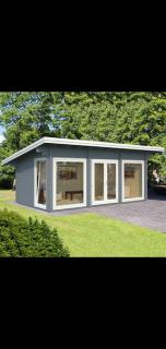 Image from job nr 5
