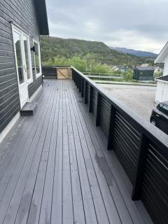 Image from job nr 1