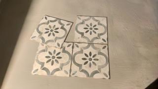 Image from job nr 2