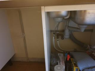 Image from job nr 1
