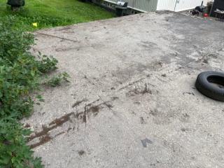 Image from job nr 2