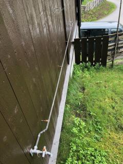Image from job nr 3