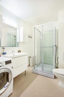 Image from job nr 1