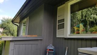 Image from job nr 2