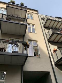 Image from job nr 4