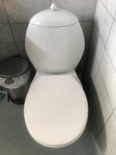 Image from job nr 3