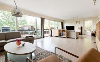 Image from job nr 2