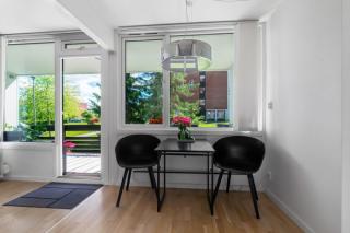 Image from job nr 1