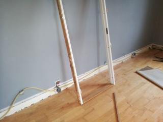 Image from job nr 1