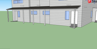 Image from job nr 1