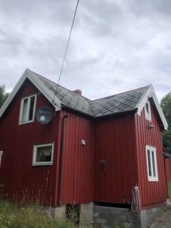 Image from job nr 1