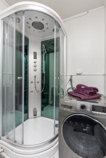 Image from job nr 2