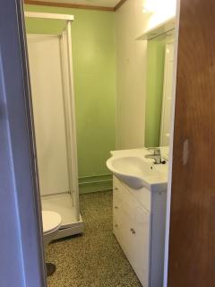 Image from job nr 1