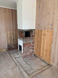 Image from job nr 1
