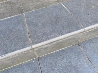 Image from job nr 1