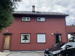 Image from job nr 3