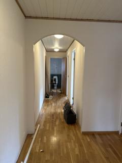 Image from job nr 1