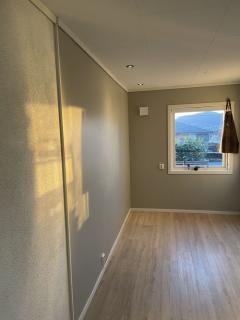 Image from job nr 5
