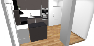 Image from job nr 1