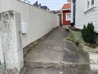 Image from job nr 3
