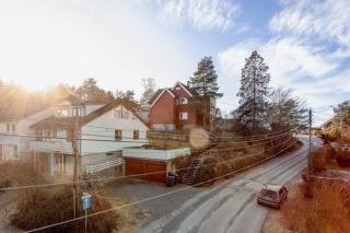 Image from job nr 2