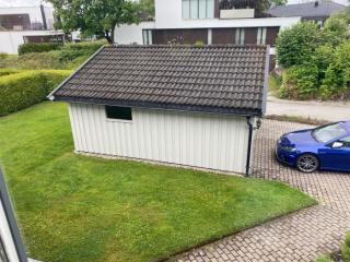 Image from job nr 2