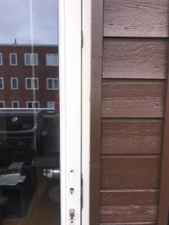 Image from job nr 2
