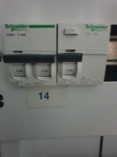 Image from job nr 1