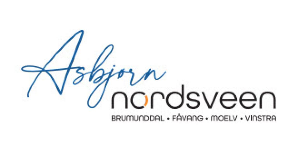 Asbjorn Nordsveen Moelv () Asbjorn Nordsveen Moelv