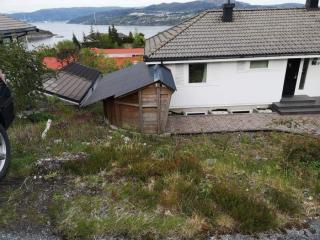 Image from job nr 1