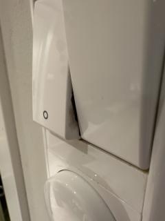 Image from job nr 1