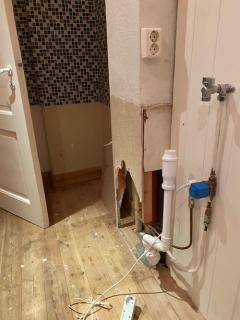 Image from job nr 5