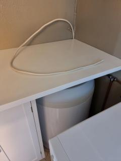 Image from job nr 2