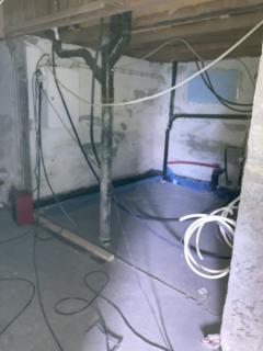 Image from job nr 3