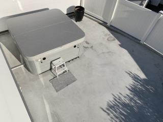 Image from job nr 1