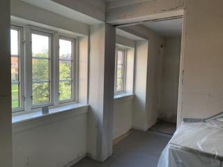 Image from job nr 1