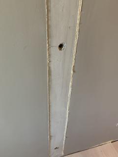 Image from job nr 2
