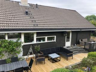 Image from job nr 1
