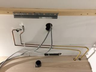 Image from job nr 1