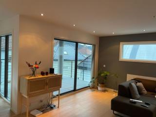 Image from job nr 1