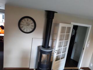 Image from job nr 1