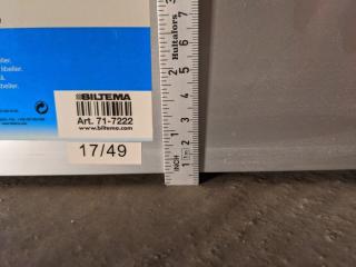 Image from job nr 4