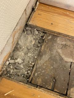 Image from job nr 4