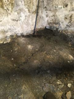 Image from job nr 1