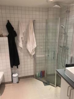 Image from job nr 2