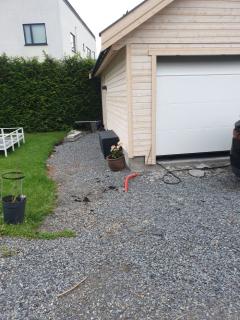 Image from job nr 4